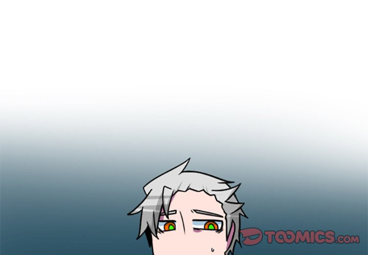 Read Kansen Rettou chapter 43 image 3 on Lezhin