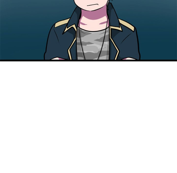 Read Kansen Rettou chapter 43 image 4 on Lezhin