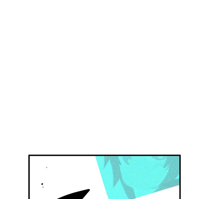 Read Kansen Rettou chapter 44 image 22 on Lezhin