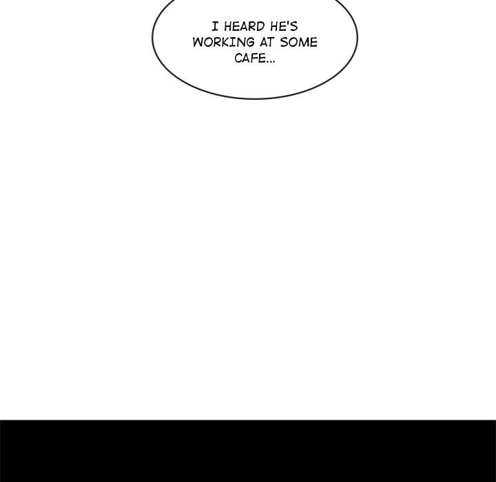 Read Kansen Rettou chapter 45 image 4 on Lezhin