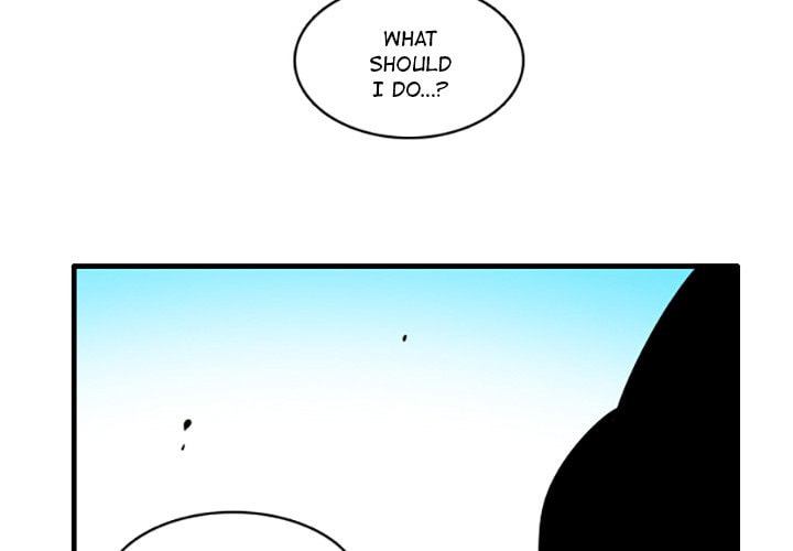 Read Kansen Rettou chapter 47 image 1 on Lezhin
