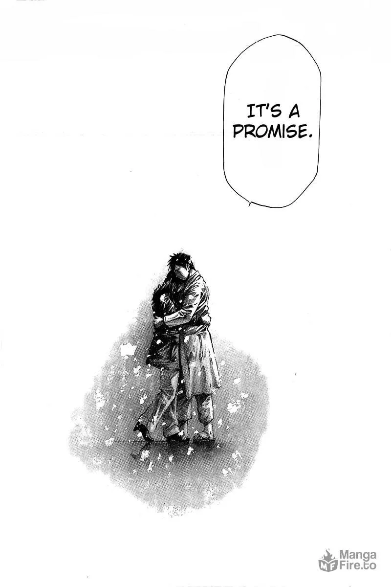 Read Kansen Rettou chapter 5 image 26 on Lezhin