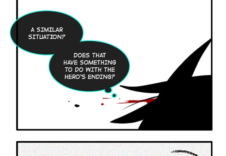 Read Kansen Rettou chapter 50 image 2 on Lezhin