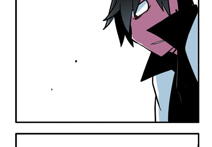Read Kansen Rettou chapter 52 image 2 on Lezhin