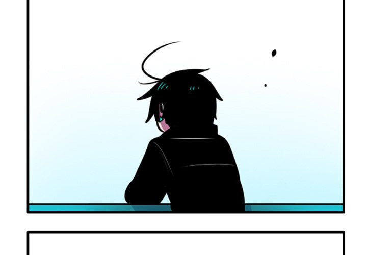 Read Kansen Rettou chapter 53 image 2 on Lezhin