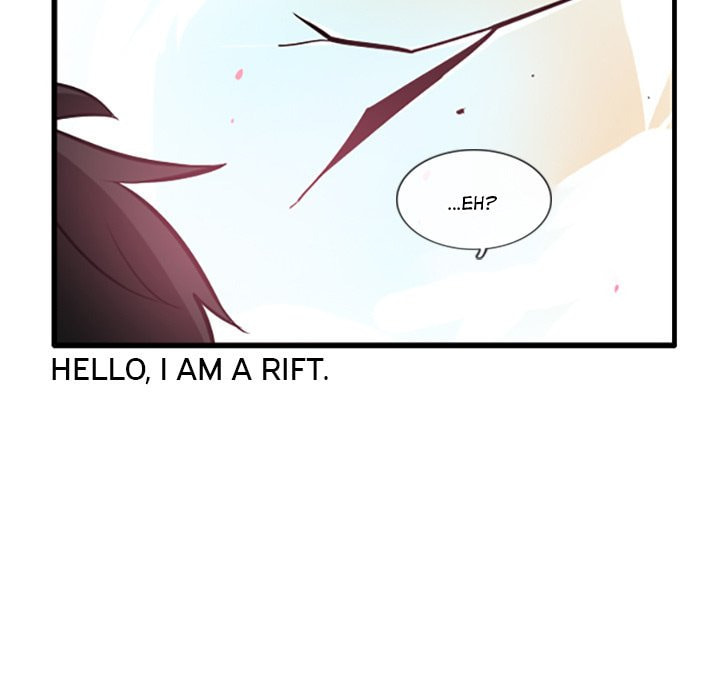 Read Kansen Rettou chapter 57 image 30 on Lezhin