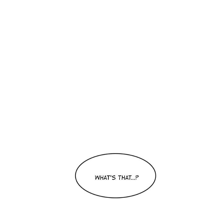 Read Kansen Rettou chapter 57 image 31 on Lezhin