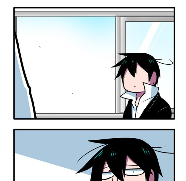 Read Kansen Rettou chapter 60 image 19 on Lezhin