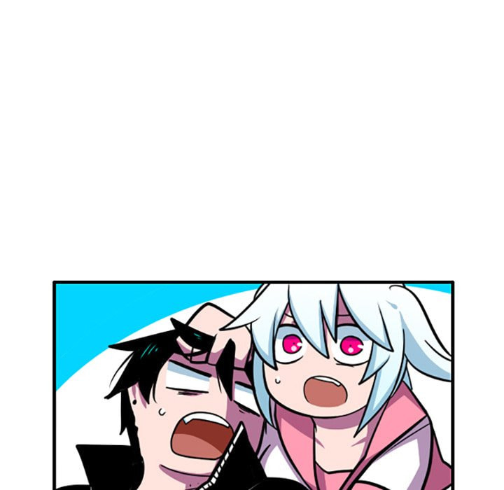 Read Kansen Rettou chapter 60 image 39 on Lezhin