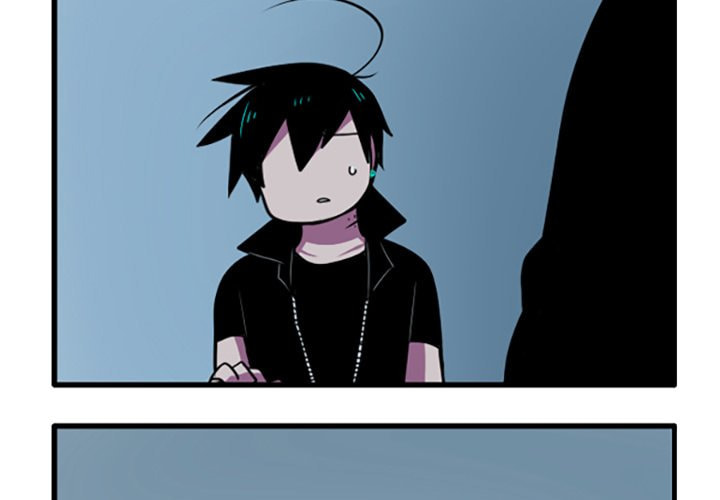 Read Kansen Rettou chapter 62 image 3 on Lezhin