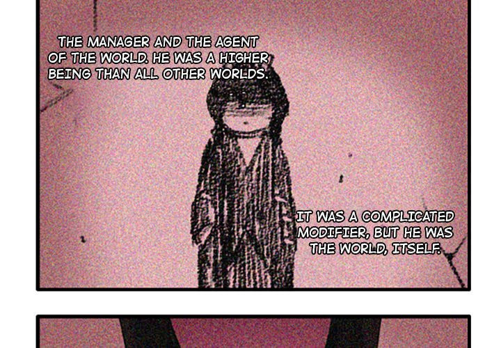 Read Kansen Rettou chapter 67 image 2 on Lezhin