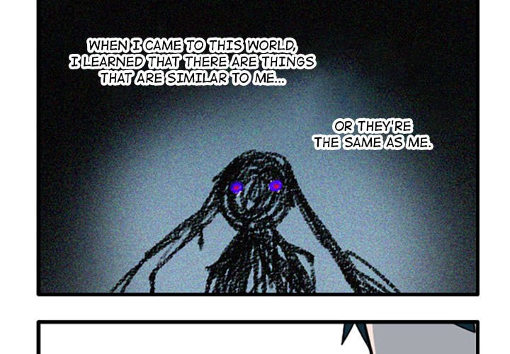 Read Kansen Rettou chapter 68 image 2 on Lezhin