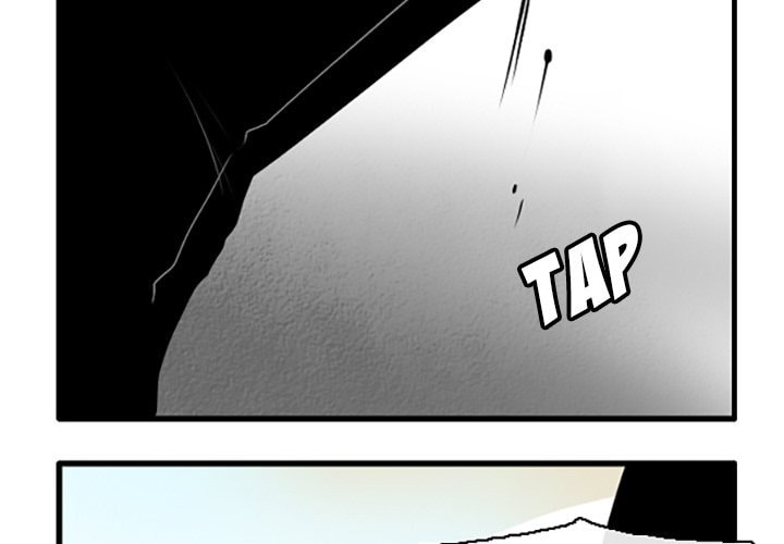Read Kansen Rettou chapter 70 image 3 on Lezhin