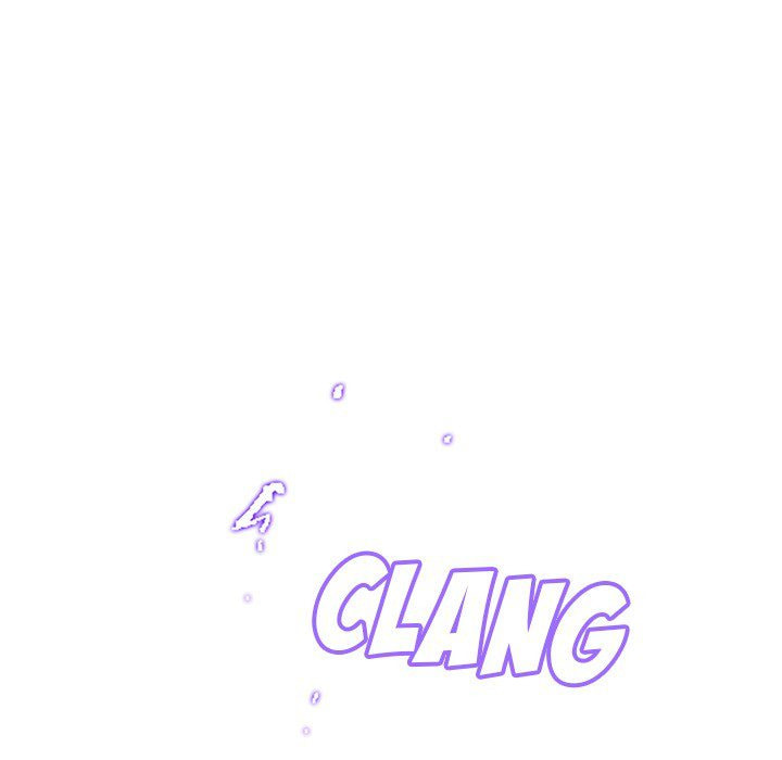 Read Kansen Rettou chapter 73 image 33 on Lezhin