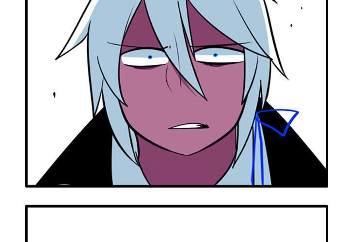Read Kansen Rettou chapter 75 image 3 on Lezhin