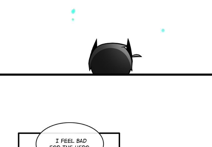Read Kansen Rettou chapter 76 image 2 on Lezhin