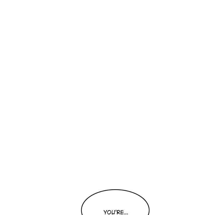 Read Kansen Rettou chapter 76 image 37 on Lezhin