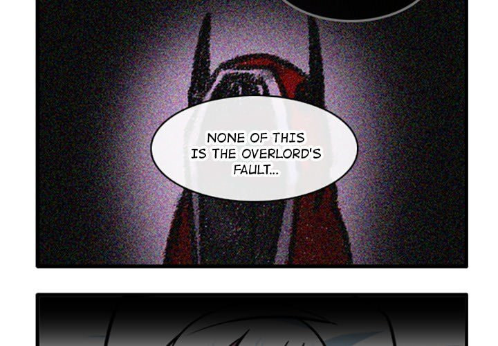 Read Kansen Rettou chapter 77 image 3 on Lezhin