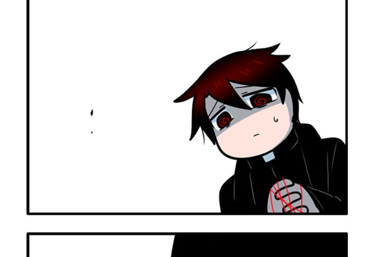 Read Kansen Rettou chapter 78 image 2 on Lezhin