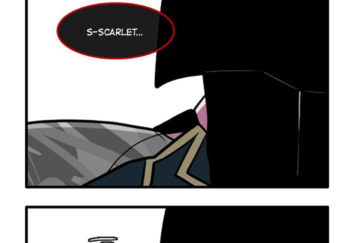 Read Kansen Rettou chapter 78 image 3 on Lezhin