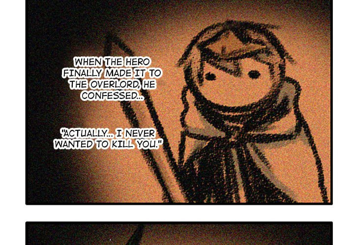 Read Kansen Rettou chapter 79 image 2 on Lezhin