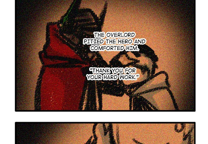 Read Kansen Rettou chapter 79 image 3 on Lezhin