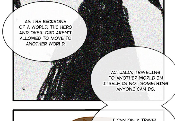 Read Kansen Rettou chapter 80 image 2 on Lezhin