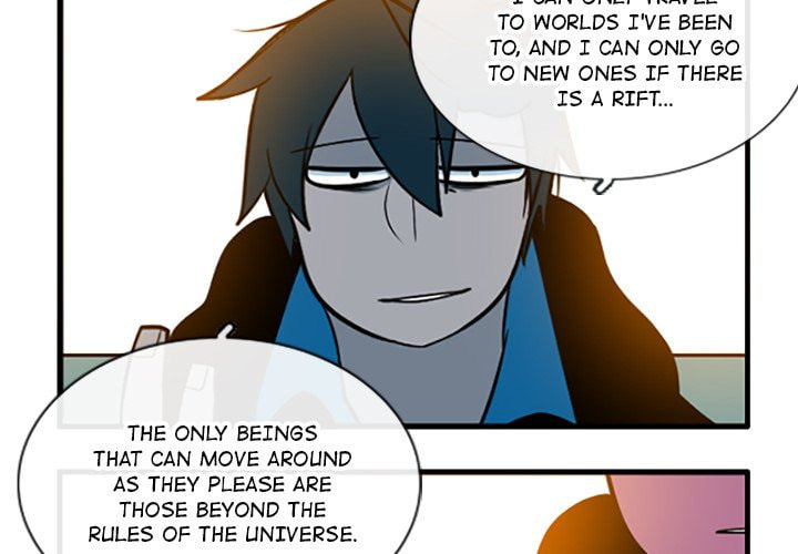 Read Kansen Rettou chapter 80 image 3 on Lezhin