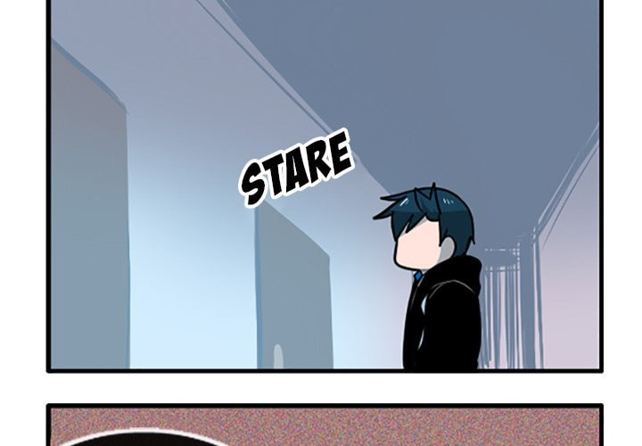 Read Kansen Rettou chapter 95 image 2 on Lezhin