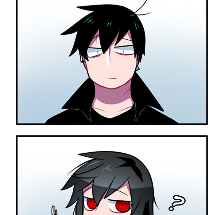 Read Kansen Rettou chapter 98 image 31 on Lezhin
