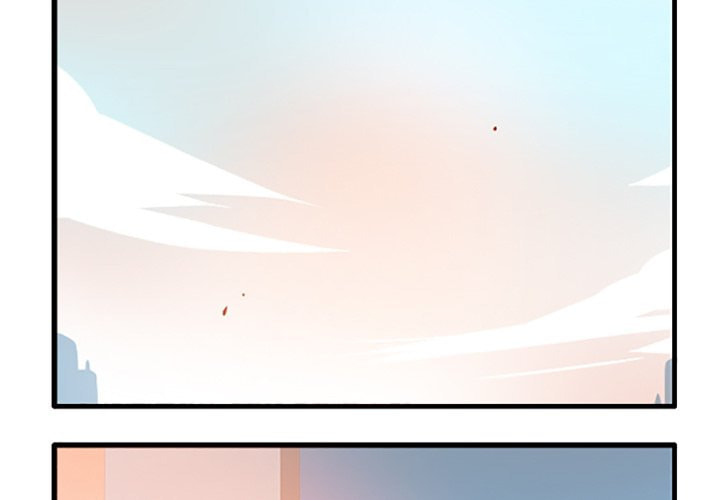 Read Kansen Rettou chapter 99 image 2 on Lezhin