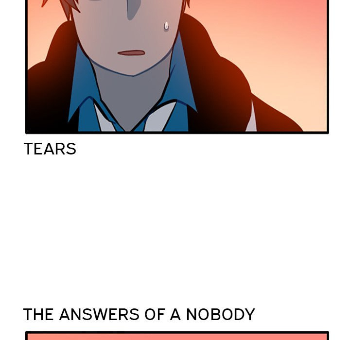 Read Kansen Rettou chapter 99 image 30 on Lezhin