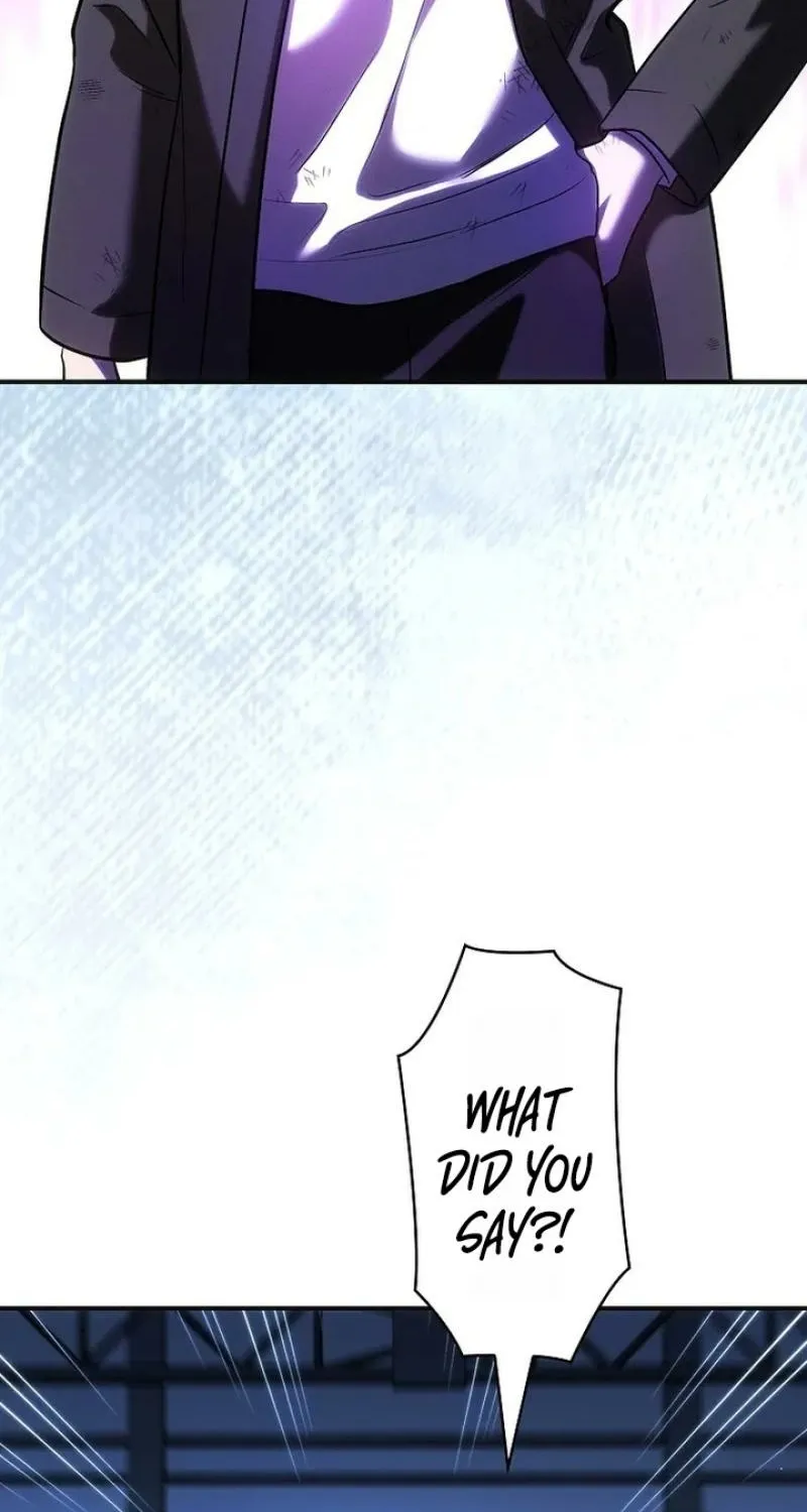 Kanshi Otto o Kujo Suru made Chapter 66 page 108 - 