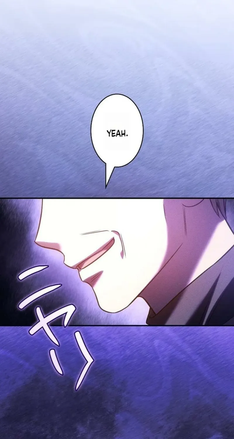 Kanshi Otto o Kujo Suru made Chapter 66 page 110 - 