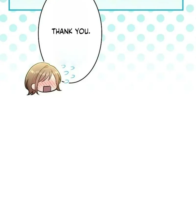 Kanshi Otto o Kujo Suru made Chapter 66 page 12 - 