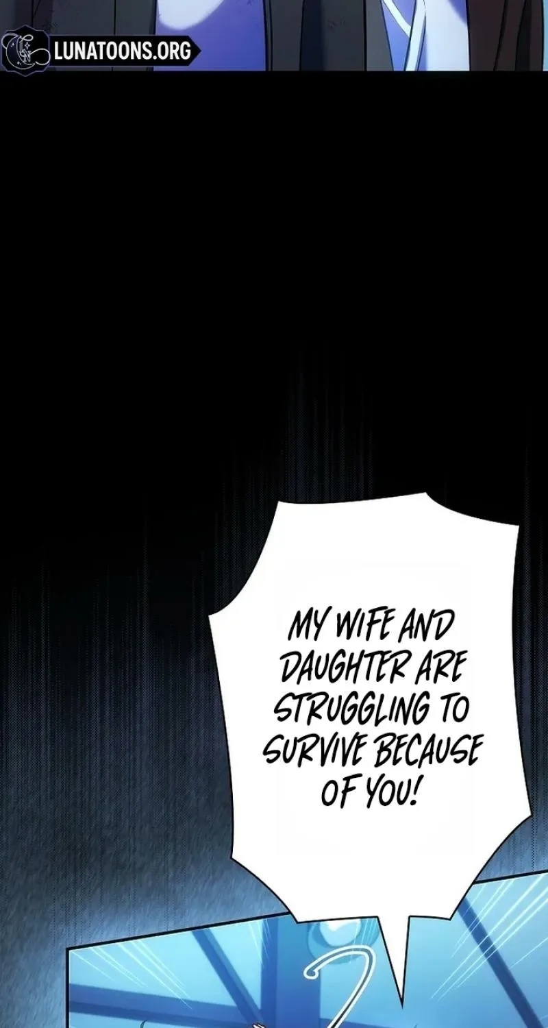 Kanshi Otto o Kujo Suru made Chapter 66 page 113 - 