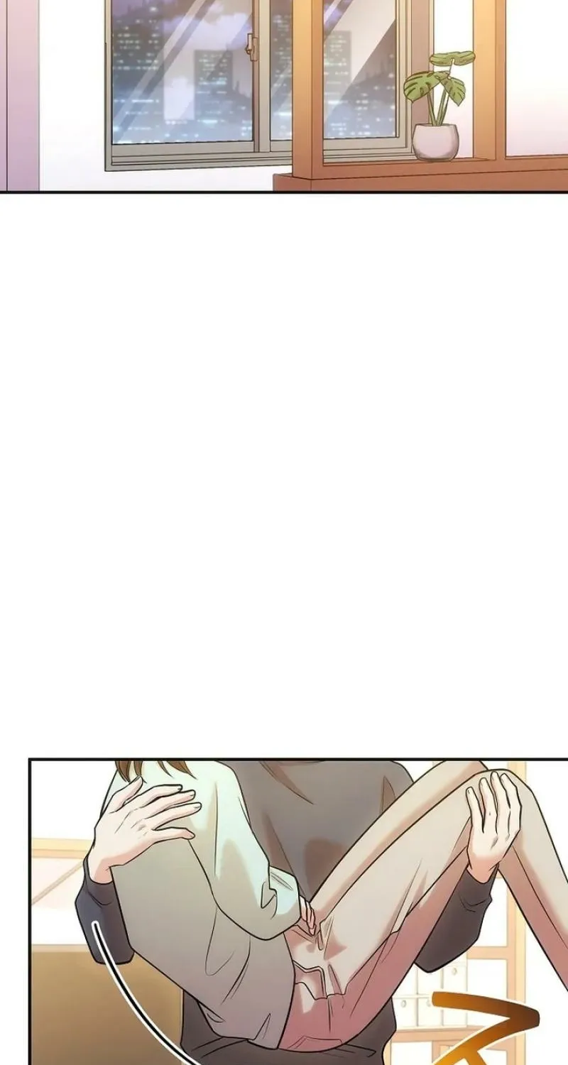 Kanshi Otto o Kujo Suru made Chapter 66 page 128 - 