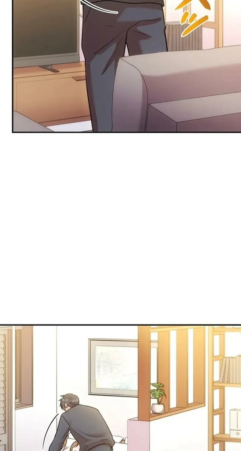 Kanshi Otto o Kujo Suru made Chapter 66 page 129 - 