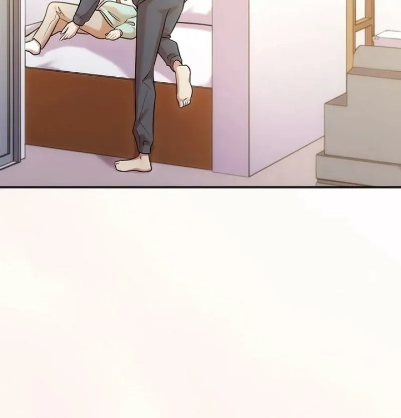 Kanshi Otto o Kujo Suru made Chapter 66 page 130 - 