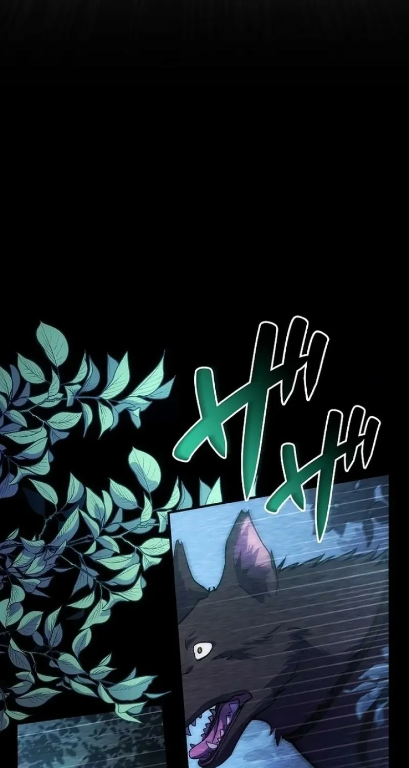 Kanshi Otto o Kujo Suru made Chapter 66 page 22 - 