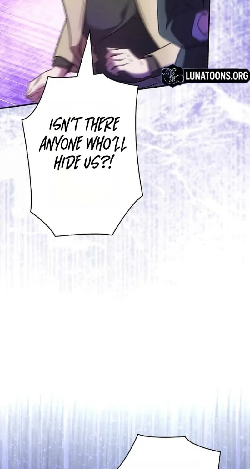 Kanshi Otto o Kujo Suru made Chapter 66 page 28 - 