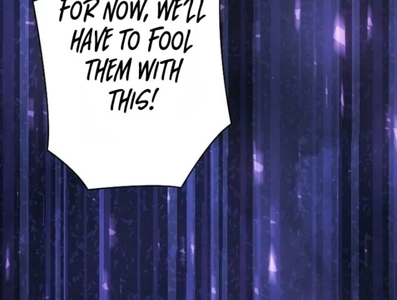 Kanshi Otto o Kujo Suru made Chapter 66 page 30 - 