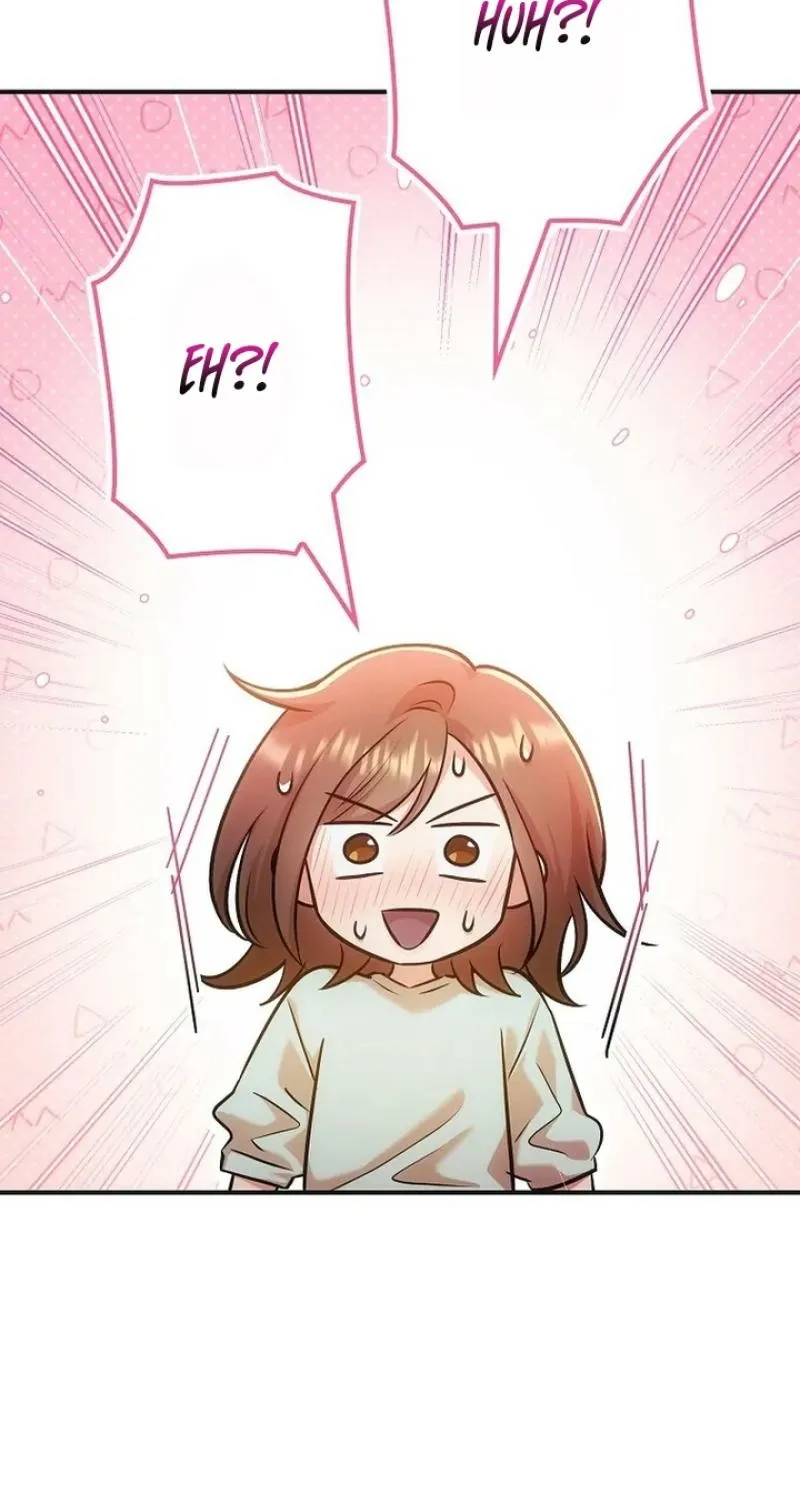Kanshi Otto o Kujo Suru made Chapter 66 page 5 - 