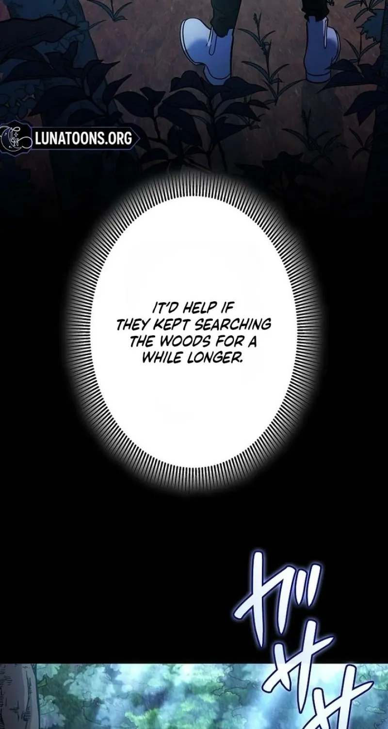 Kanshi Otto o Kujo Suru made Chapter 66 page 44 - 