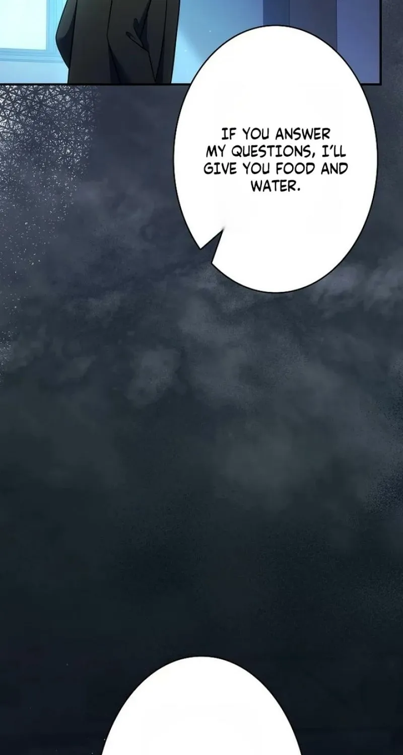 Kanshi Otto o Kujo Suru made Chapter 66 page 81 - 