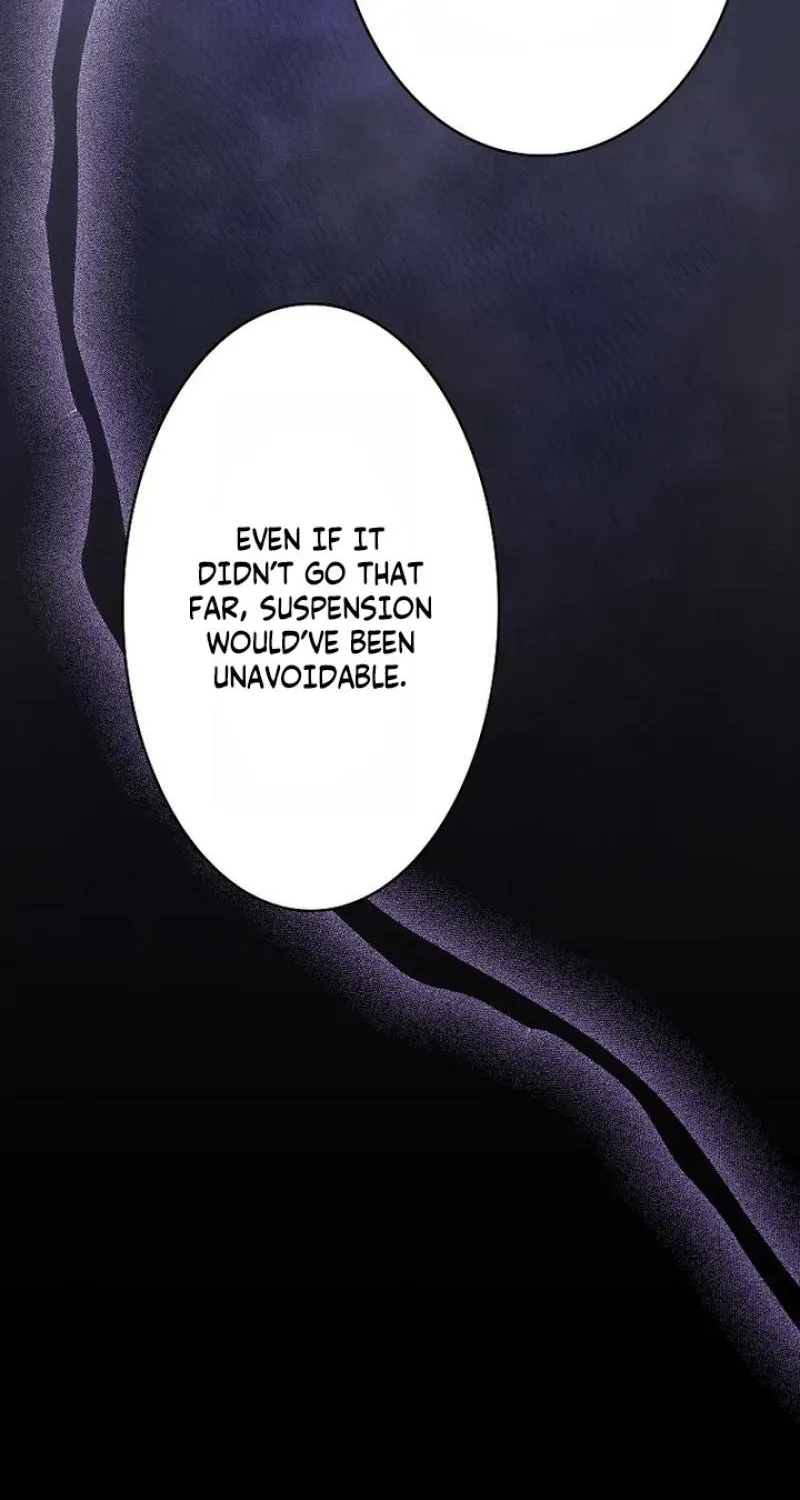 Kanshi Otto o Kujo Suru made Chapter 66 page 96 - 