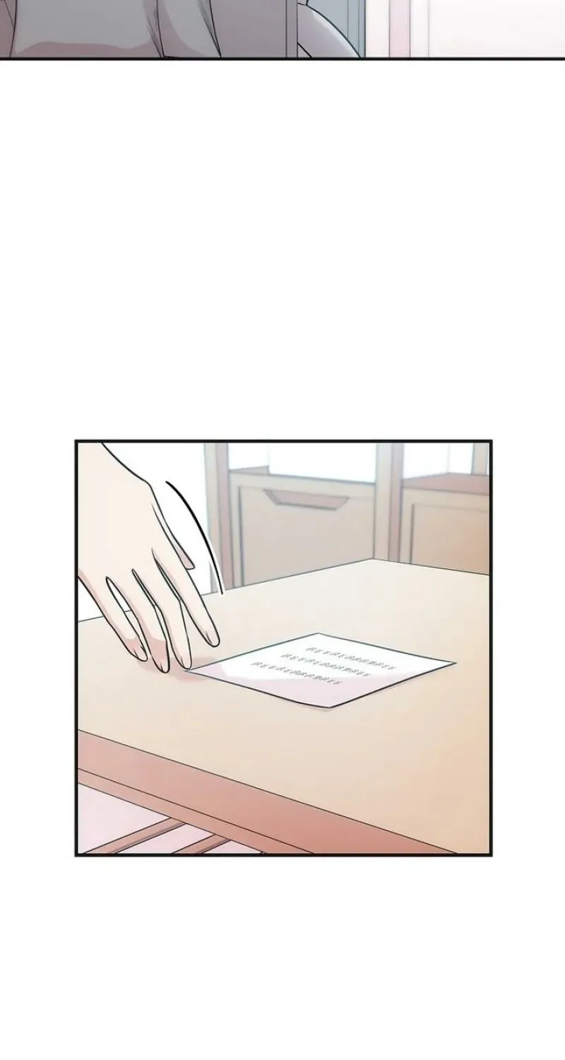 Kanshi Otto o Kujo Suru made Chapter 67 page 101 - 