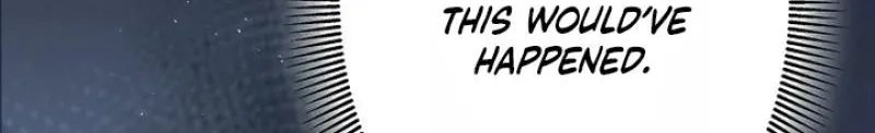 Kanshi Otto o Kujo Suru made Chapter 67 page 112 - 