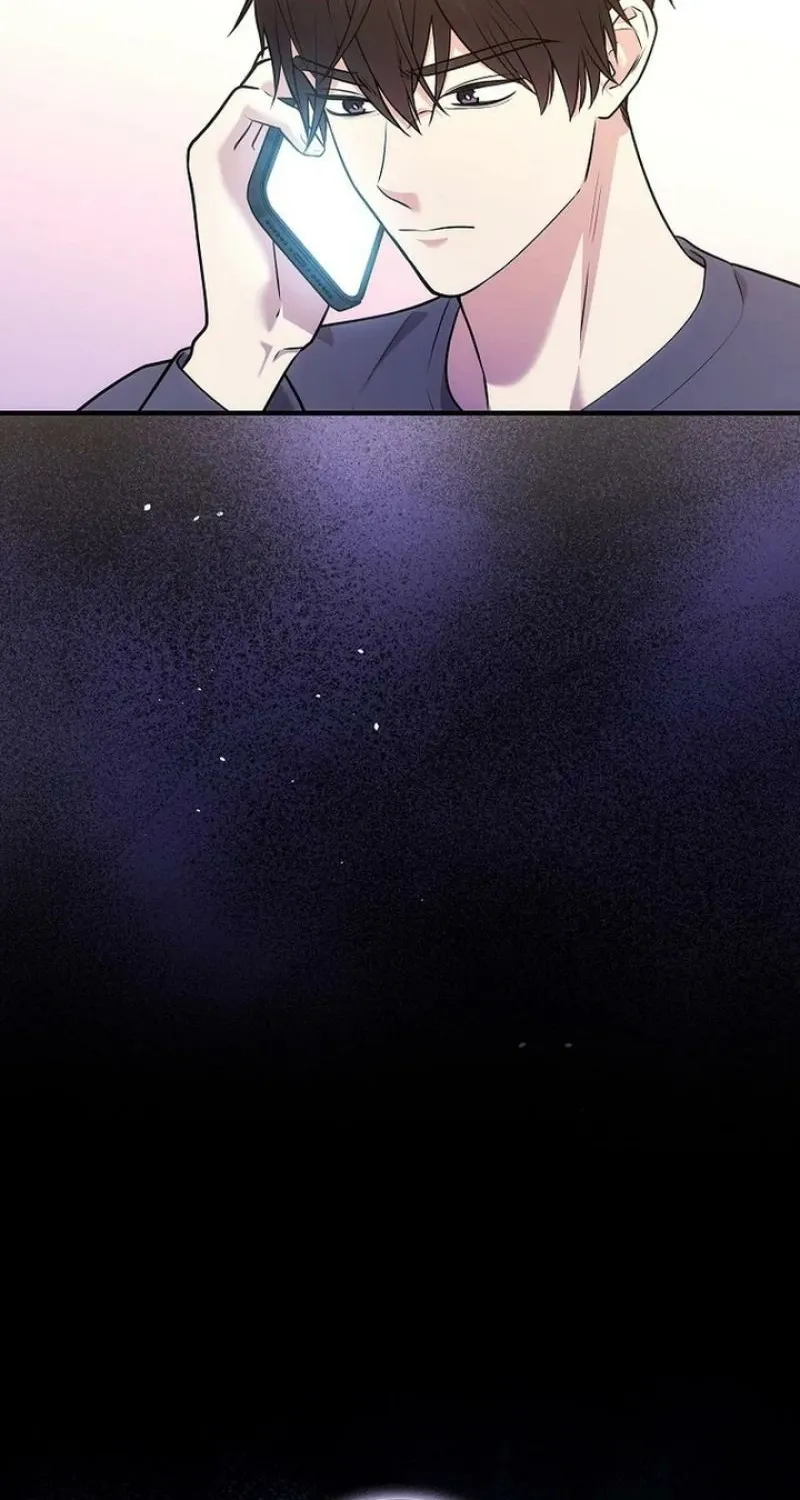 Kanshi Otto o Kujo Suru made Chapter 67 page 19 - 