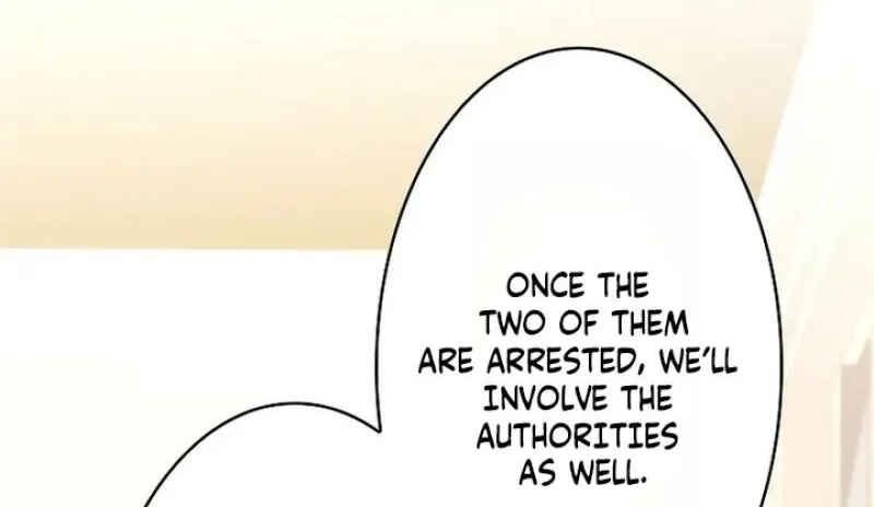 Kanshi Otto o Kujo Suru made Chapter 67 page 30 - 